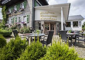 Hotel Forsthaus
