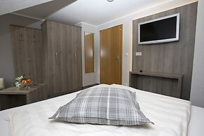 Hotel Forsthaus
