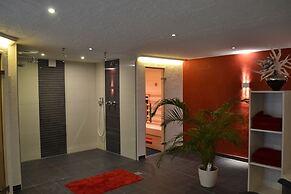 Hotel Forsthaus
