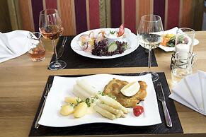 Hotel Forsthaus