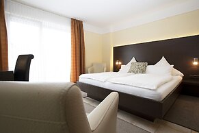 Hotel Forsthaus