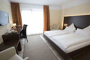 Hotel Forsthaus