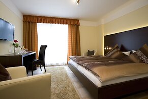 Hotel Forsthaus