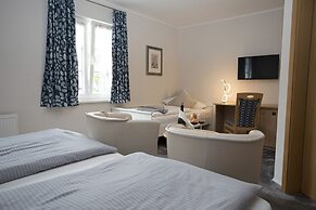 Hotel Forsthaus