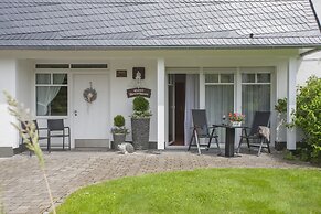Hotel Forsthaus