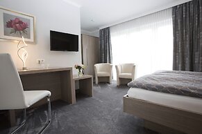 Hotel Forsthaus