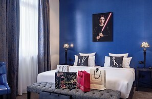 Hotel Arok