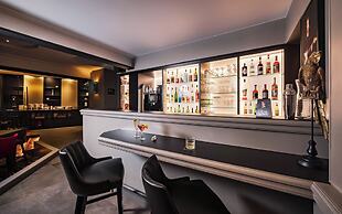 Hotel Arok