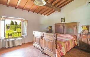 Podere Grossi