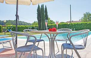 Podere Grossi