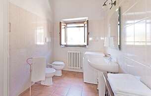 Podere Grossi
