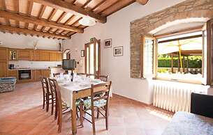 Podere Grossi