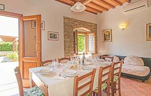 Podere Grossi