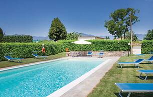 Podere Grossi