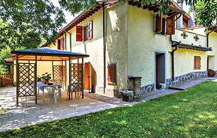 Casa Corella