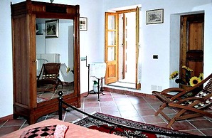 Casa Corella