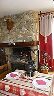 Le Blanchon Hotel