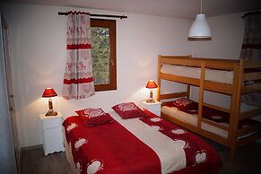 Le Blanchon Hotel