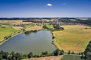 Schüttkasten Geras