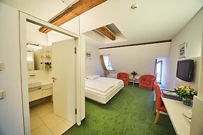 Schüttkasten Geras