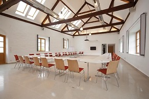 Schüttkasten Geras