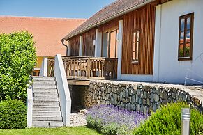 Schüttkasten Geras