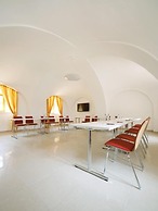 Schüttkasten Geras