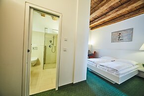 Schüttkasten Geras