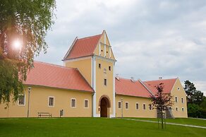 Schüttkasten Geras
