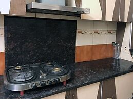 Utsav Bed & Breakfast