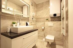 Well Of Life Luxury Rooms
