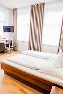 Hotel Martinihof