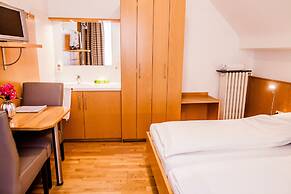Hotel Martinihof