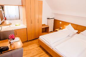 Hotel Martinihof