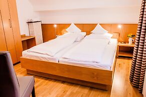 Hotel Martinihof