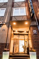 Hotel Martinihof