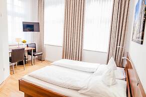 Hotel Martinihof