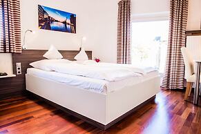 Hotel Martinihof