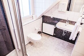 Hotel Martinihof