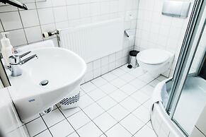 Hotel Martinihof