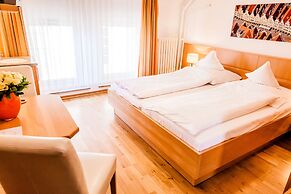 Hotel Martinihof