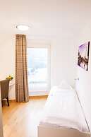 Hotel Martinihof