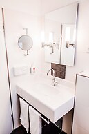 Hotel Martinihof