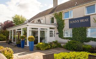 Sunny Brae