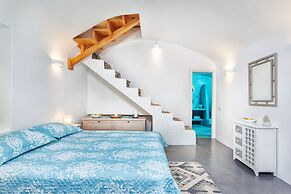 Casa d'Argento