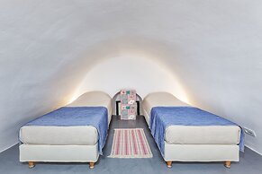 Casa d'Argento