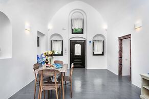 Casa d'Argento