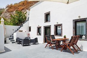 Casa d'Argento