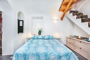 Casa d'Argento