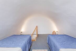 Casa d'Argento